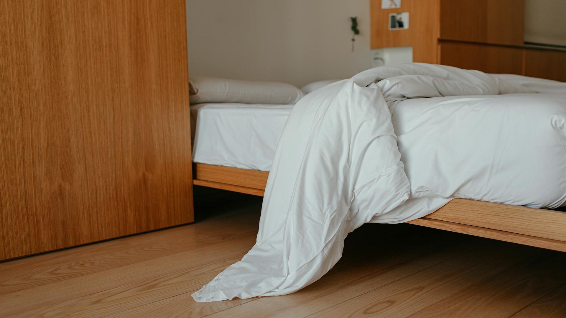 The Ultimate Guide to Mattresses