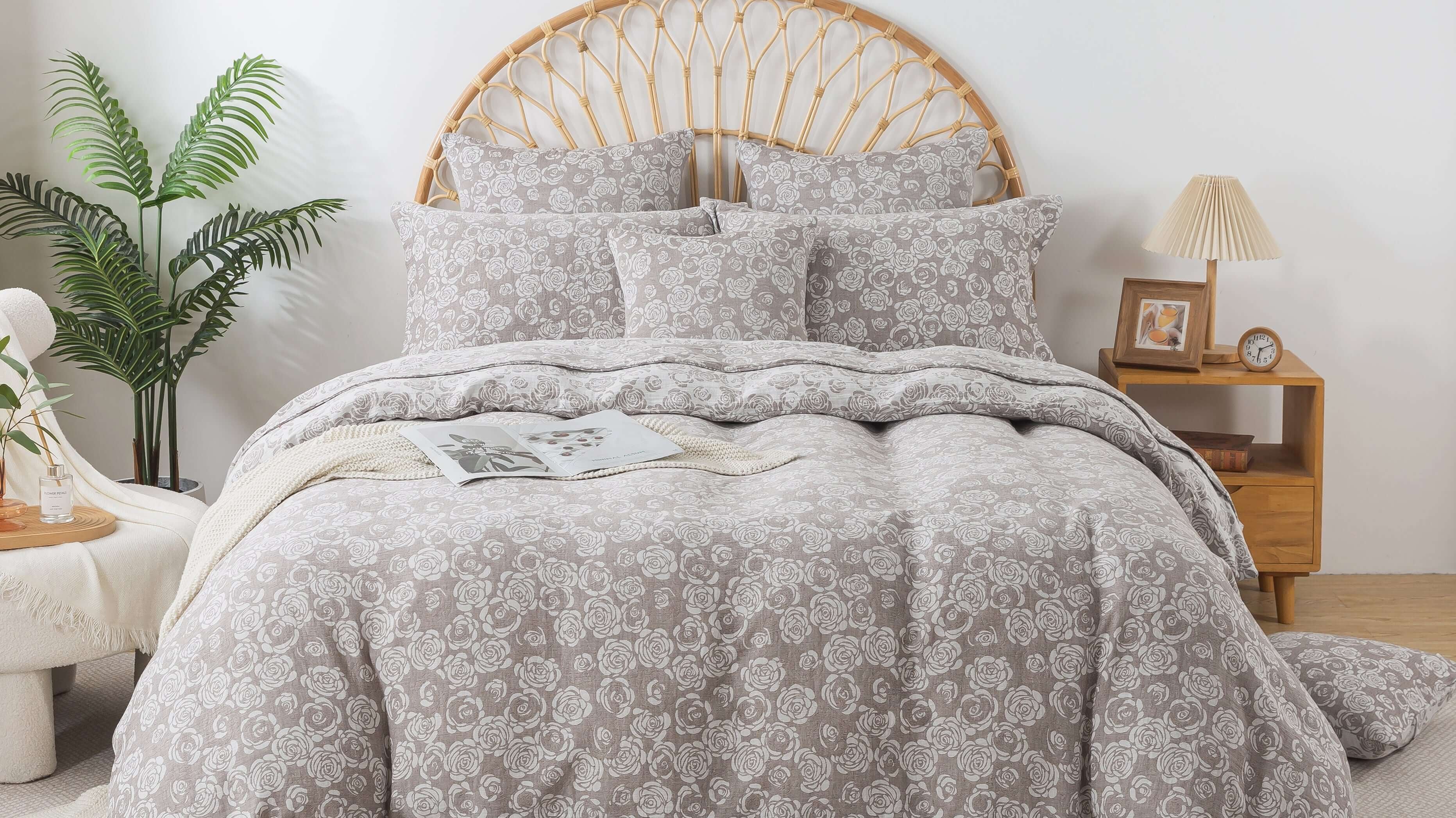 How Sleeping Can Improve Your Skin Health?