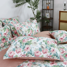 These two pillows are using FADFAY pillowcases.