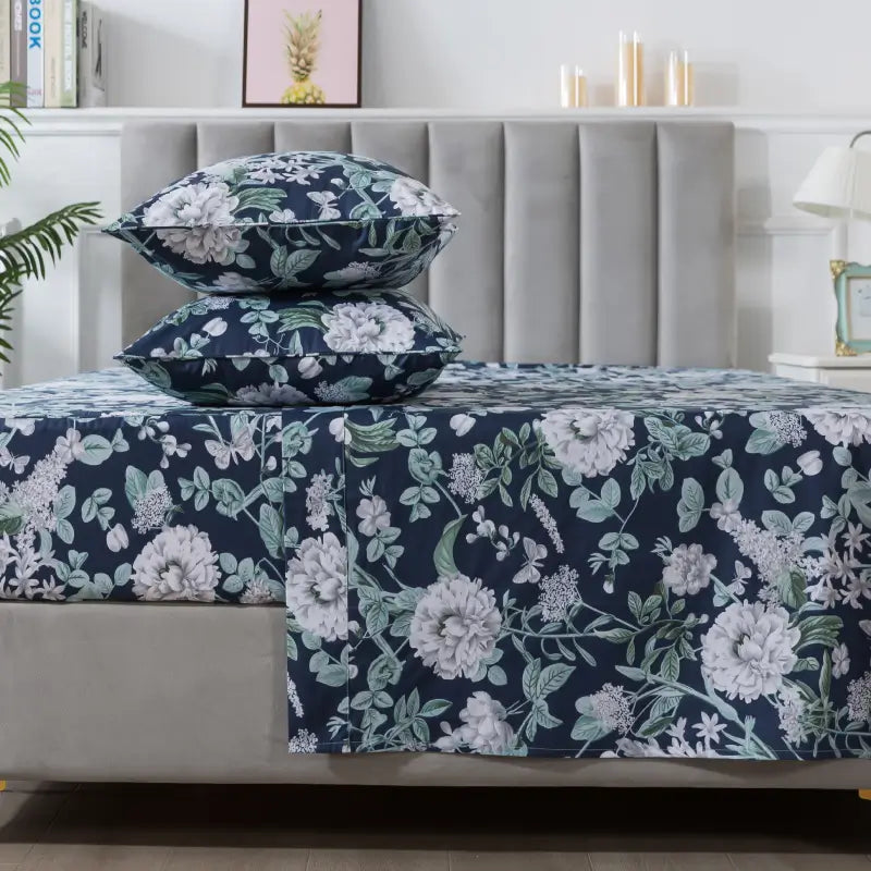 This pillow is using FADFAY pillowcase.