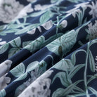 This FADFAY bedding sheet set uses 600 thread count.