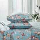 This pillow is using FADFAY pillowcase.