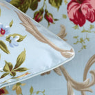 This pillow is using FADFAY pillowcase.