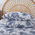 This pillow is using FADFAY pillowcase.