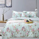 soft duvet cover set