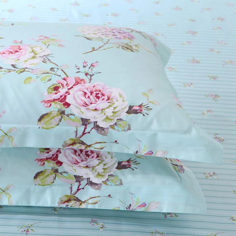 elegant bedding