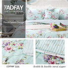 mother's day present