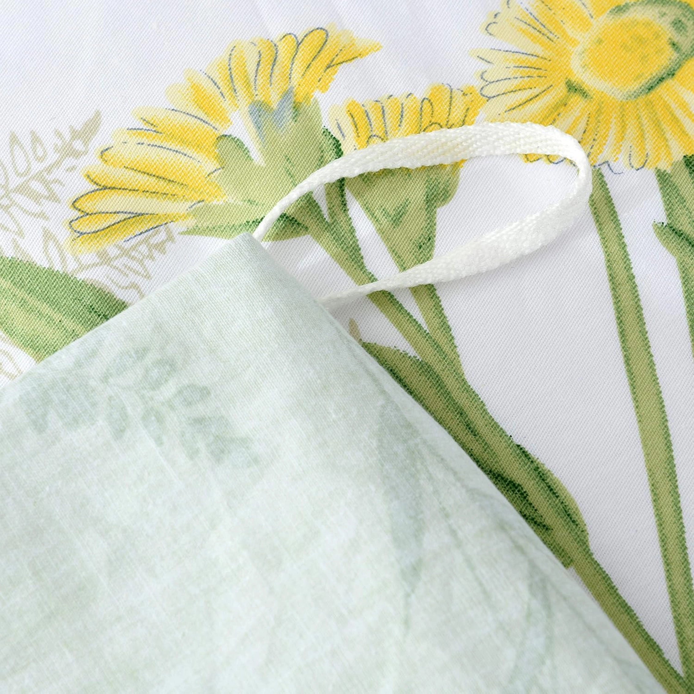 aesthetic bedding set