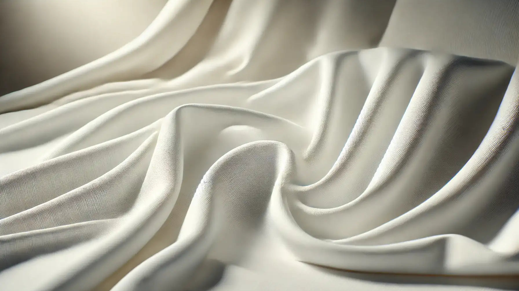 Egyptian cotton sheet set feel premium, soft, and long-lasting.