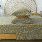 This pillow is using FADFAY pillowcase.