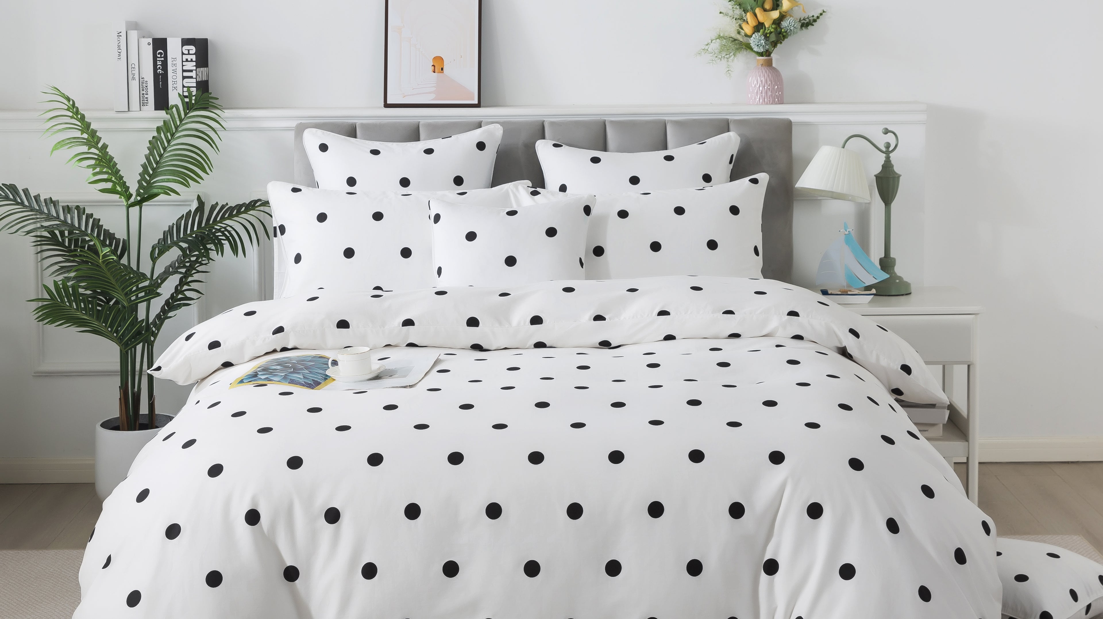 What is the Best Duvet for Cold Weather?