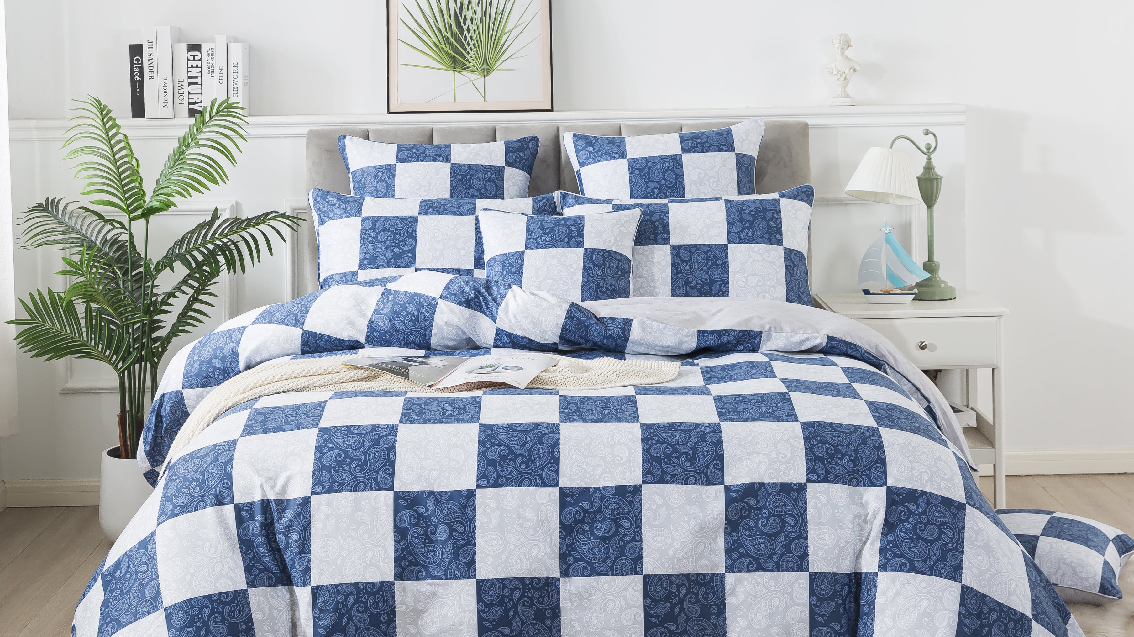 What Is the Textile Value Chain?