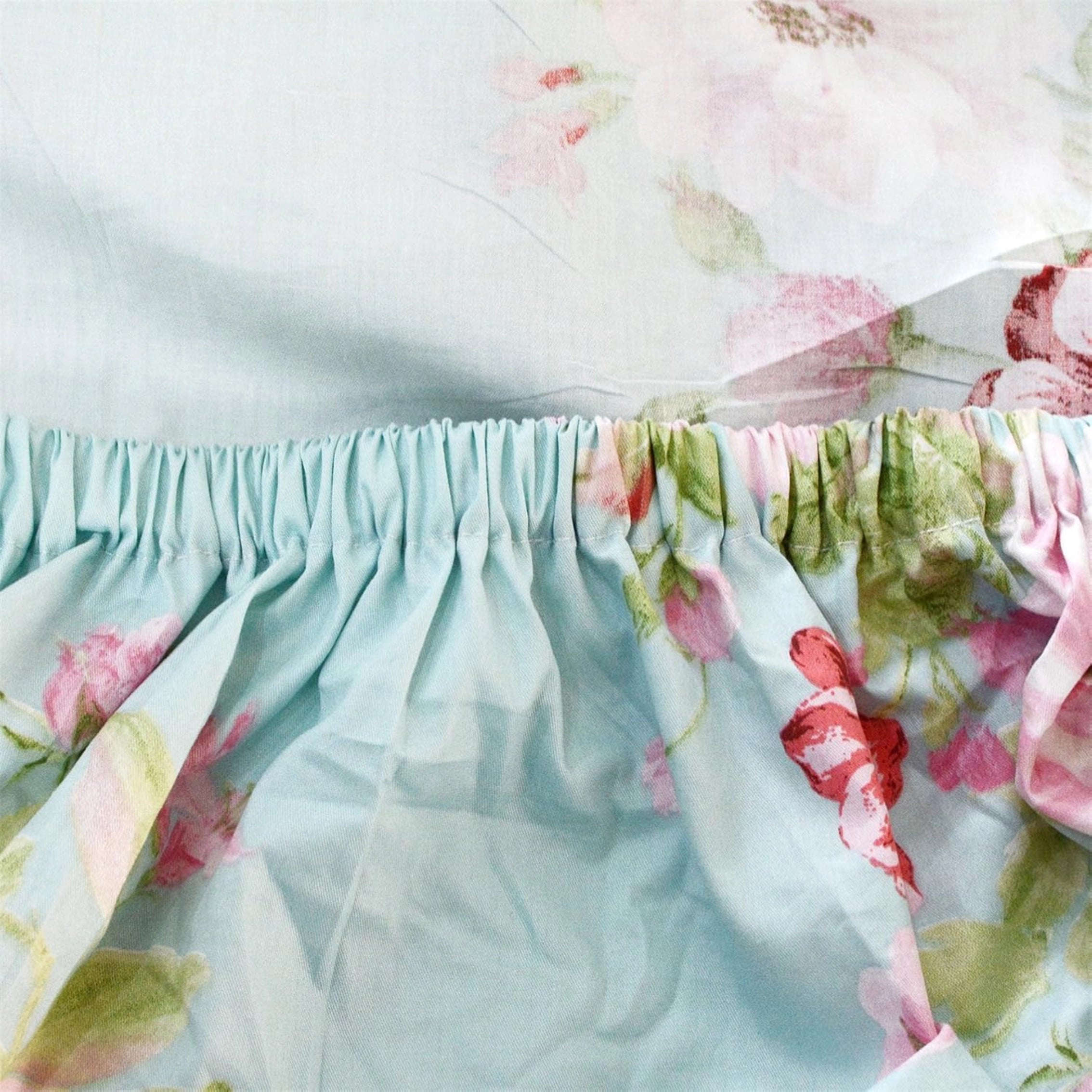 garden sheet set