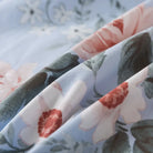 breathable sheet set