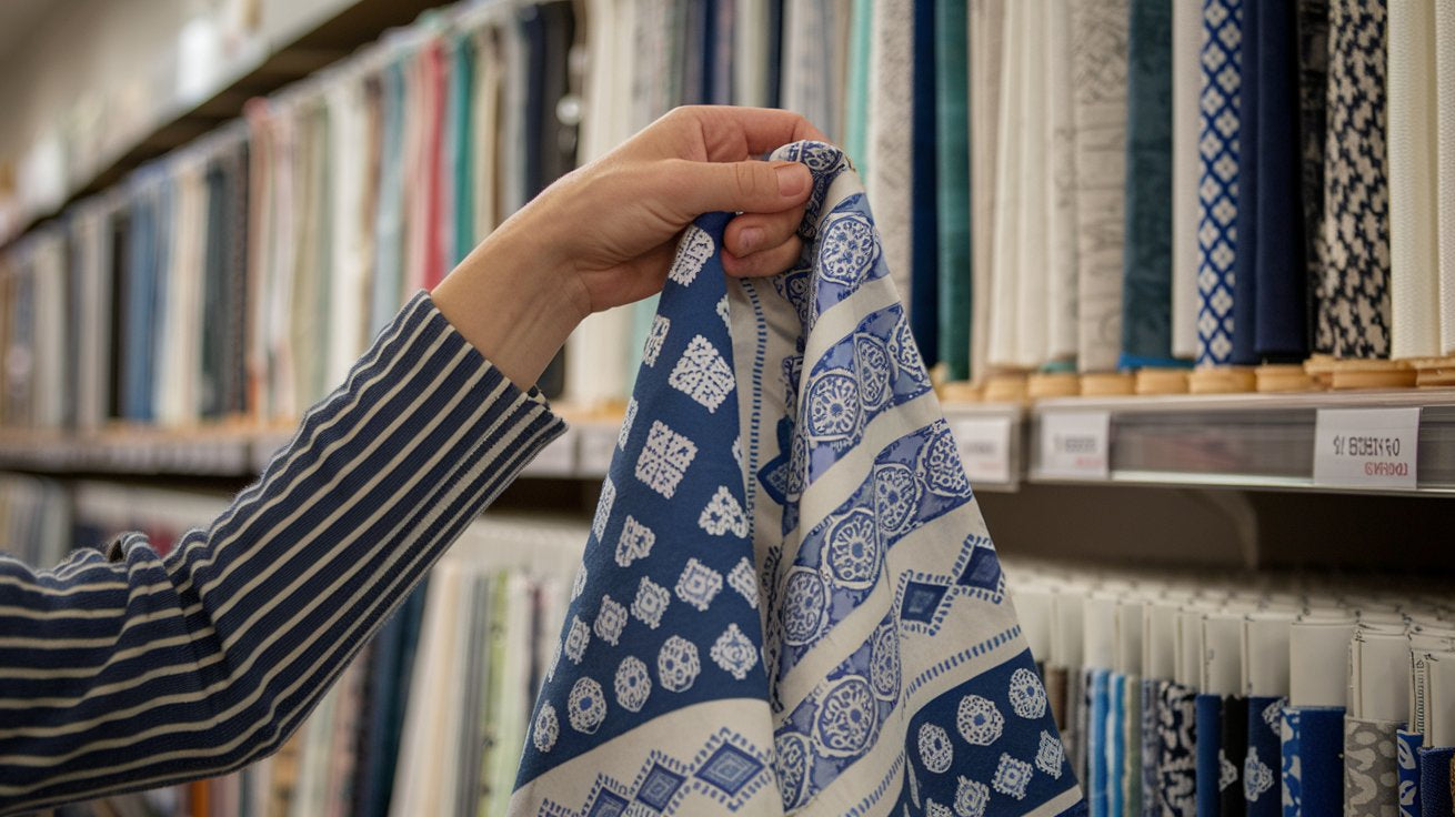 What Should More People Know About Fabrics?