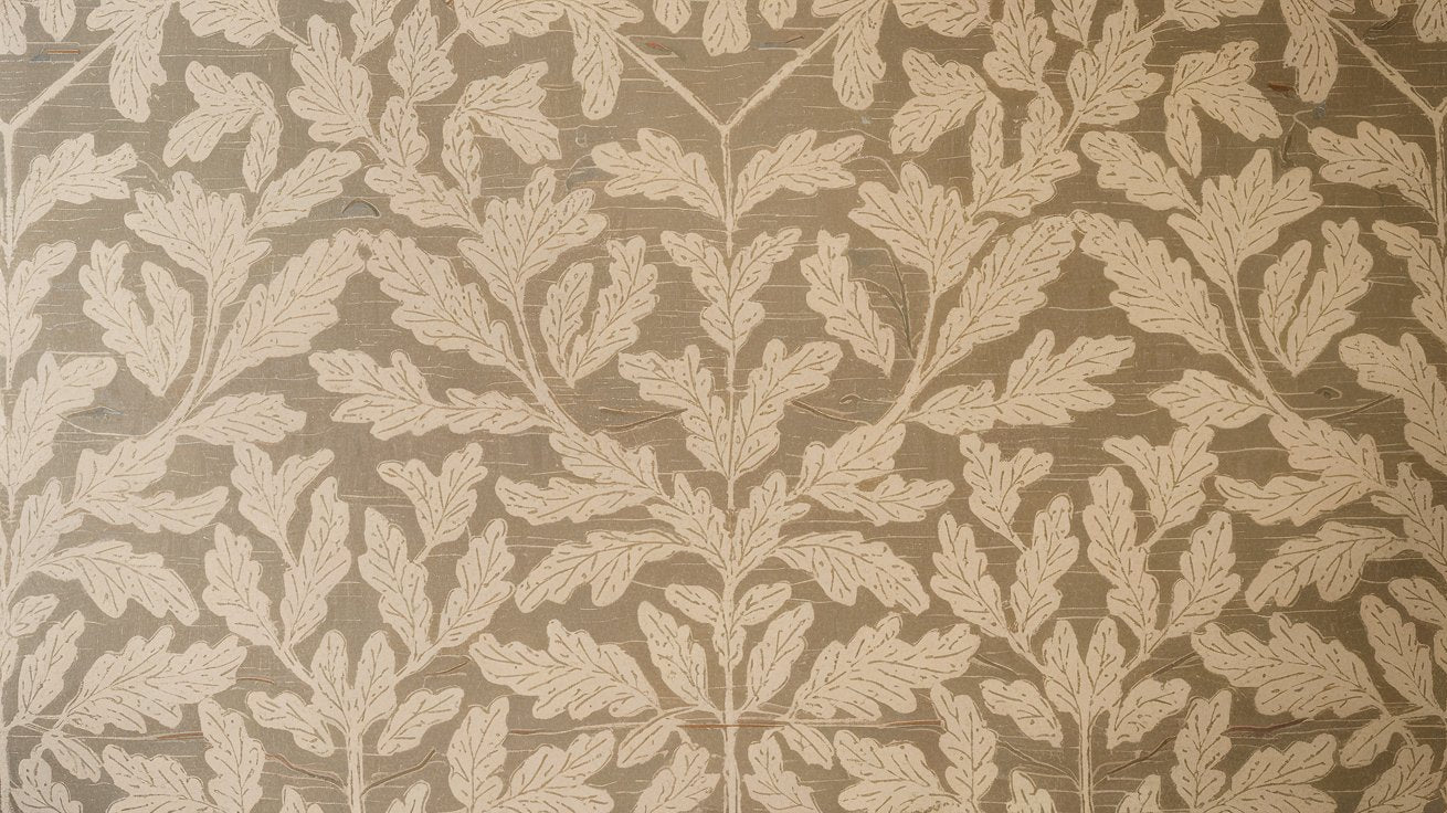 Cotton Upholstery Fabric: A Comprehensive Guide