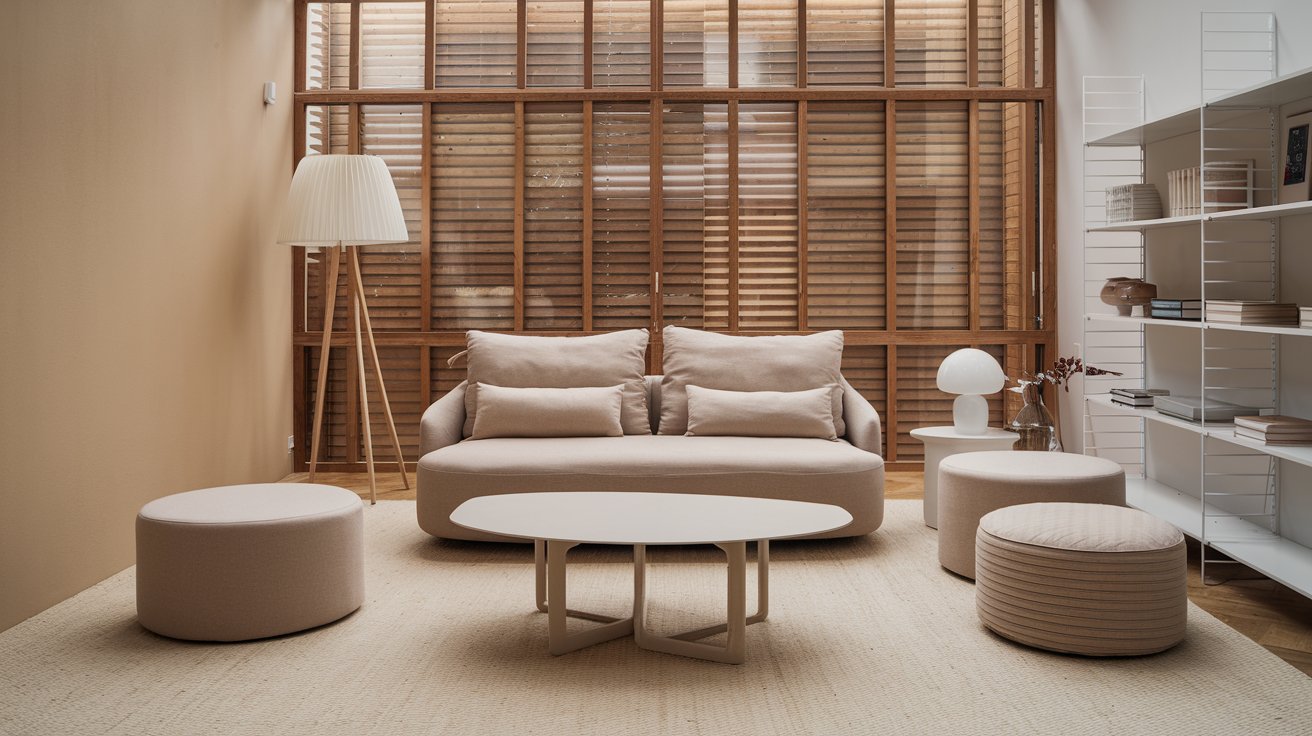 What High-Value Home Textile Products Do People Prefer?