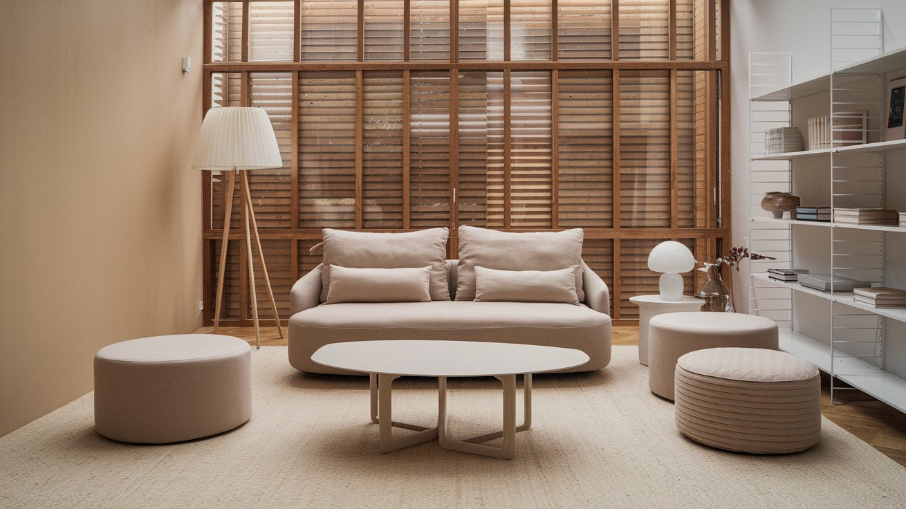 What High-Value Home Textile Products Do People Prefer?