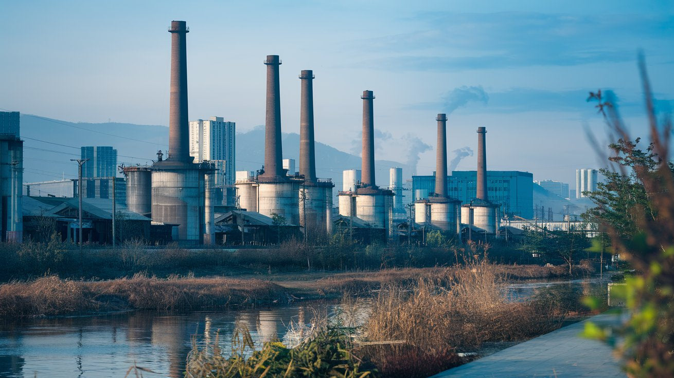 How to Find a Reliable Textile Manufacturer in China: A Comprehensive Guide