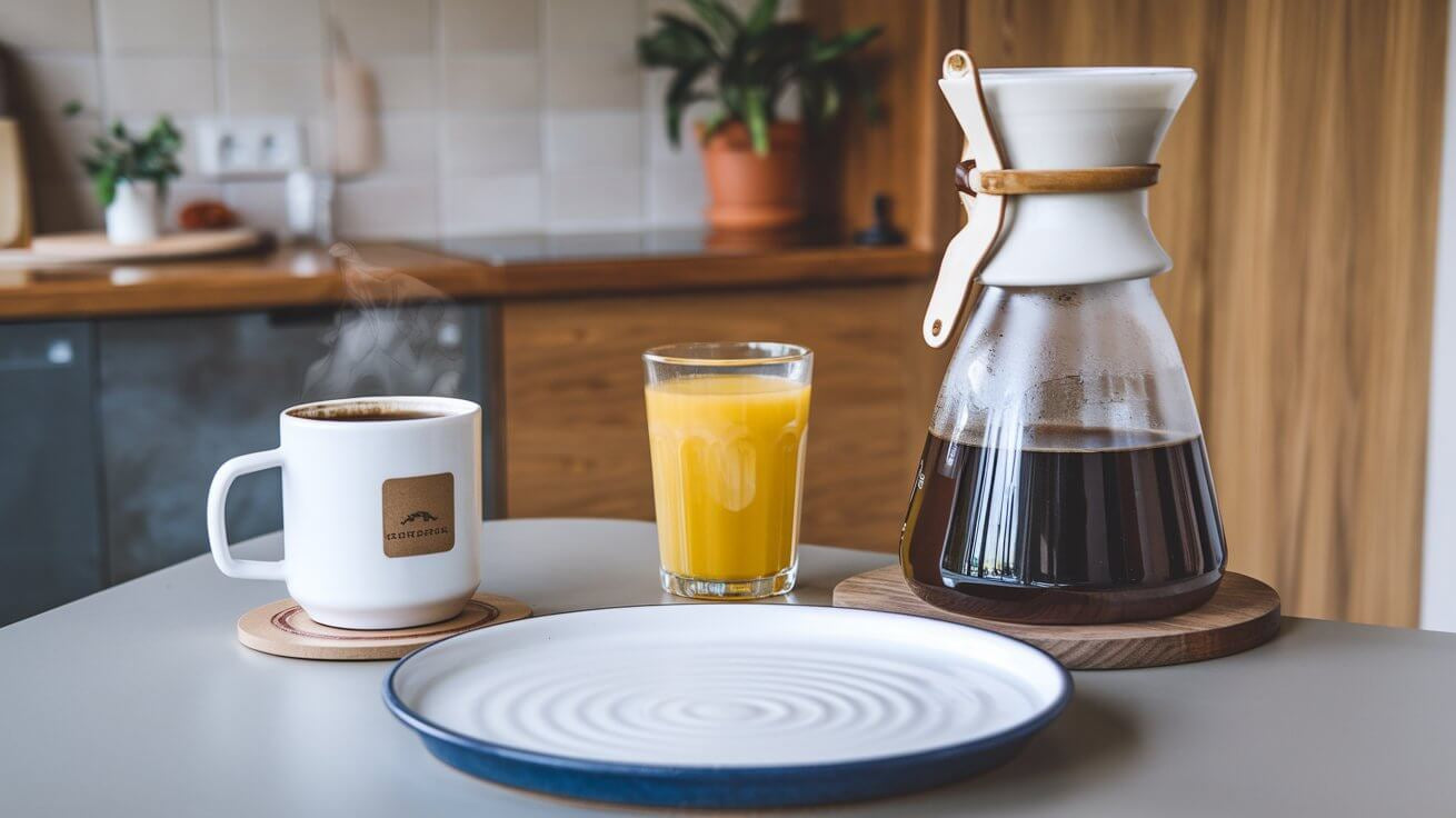 How to Make Your Sunday Reset Count