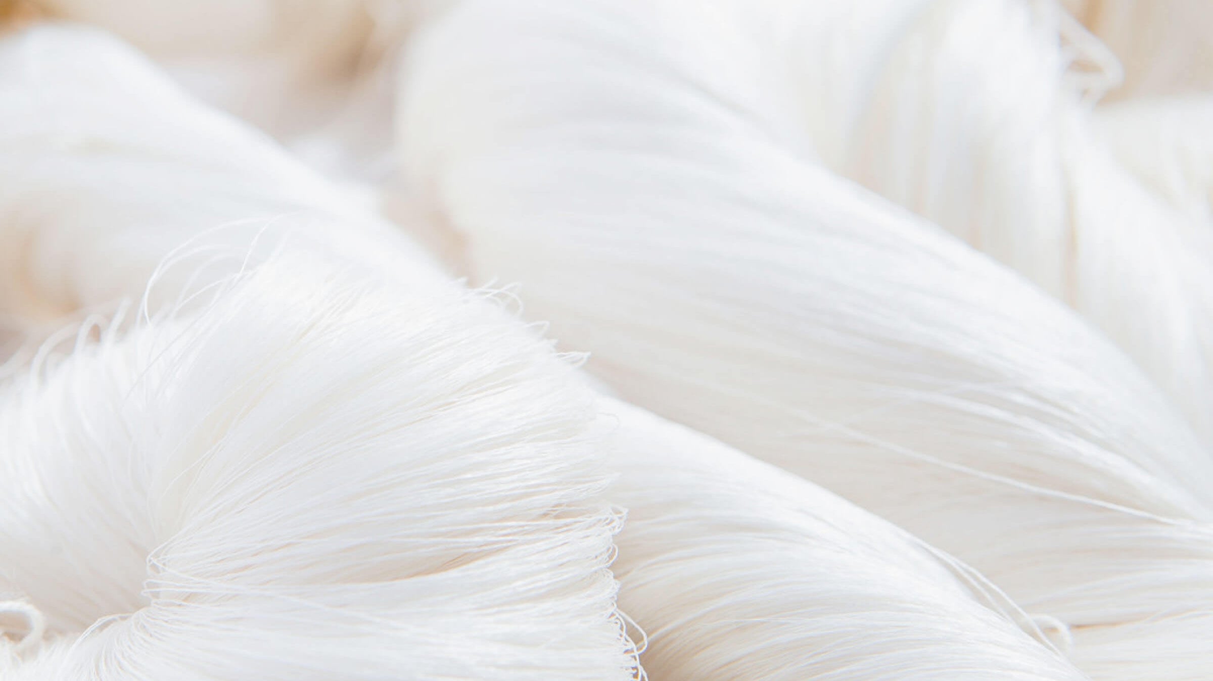 The Art of Crafting a Duvet Cover Set: A Step-by-Step Guide